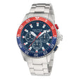 NAPNOF503 reloj Nautica