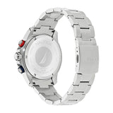 NAPNOF503 Reloj Nautica Nautica One de hombre correa de metal