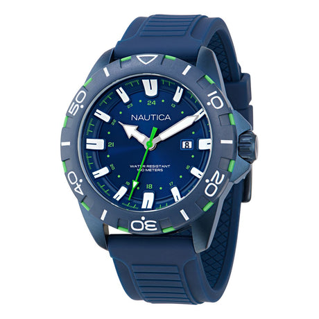 NAPNRF405 reloj Nautica