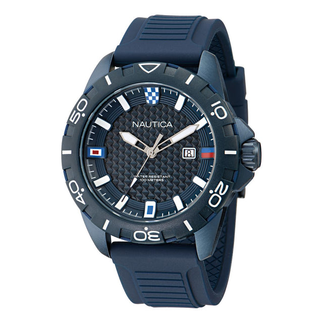 NAPNRS506 reloj Nautica