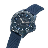 NAPNRS506 Reloj Nautica NSR de hombre correa de resina
