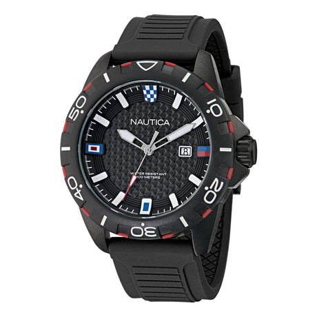 NAPNRS507 reloj Nautica