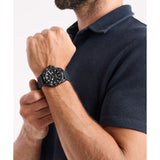 NAPNRS507 Reloj Nautica NSR de hombre correa de resina