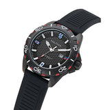 NAPNRS507 Reloj Nautica NSR de hombre correa de resina