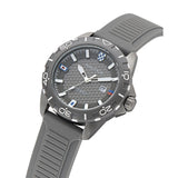 NAPNRS508 Reloj Nautica  NSR de hombre correa de caucho