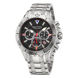 NAPNSF204 reloj Nautica