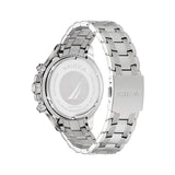 NAPNSF204 Reloj Nautica NST de caballero correa de metal