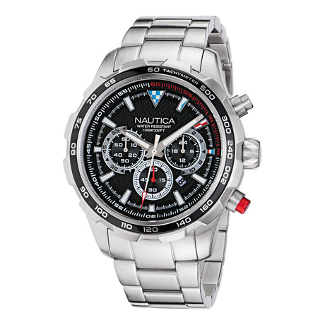 NAPNSF301 reloj Nautica