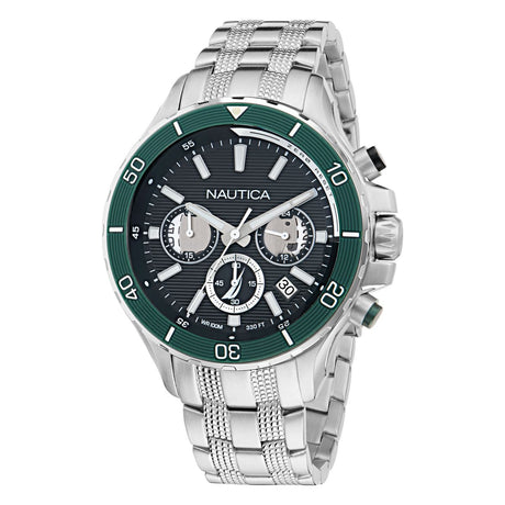 NAPNSF504 reloj Nautica
