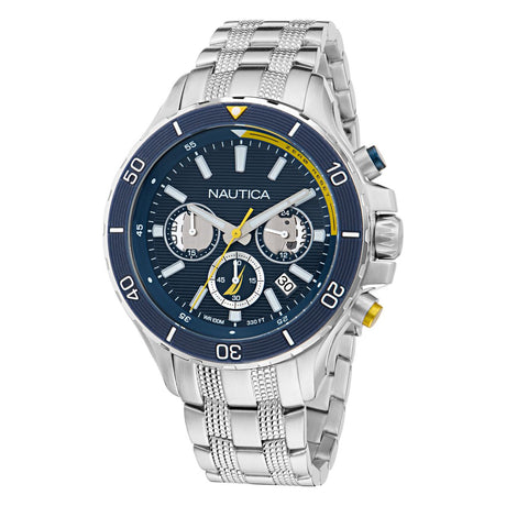 NAPNSF505 reloj Nautica