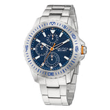 NAPNSF507 reloj Nautica