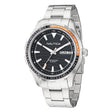 NAPNSF514 reloj Nautica