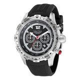 NAPNSS405 reloj Nautica