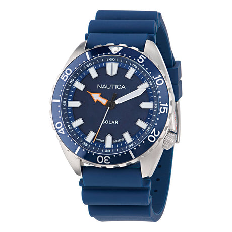 NAPNVF401 reloj Nautica