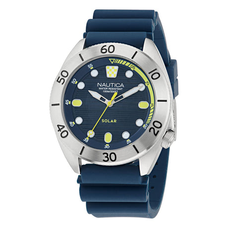 NAPNVF501 reloj Nautica