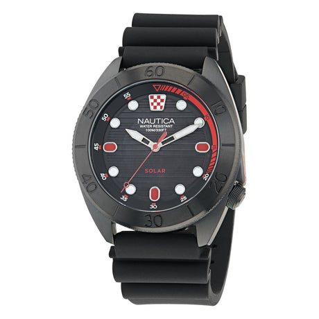 NAPNVF502 reloj Nautica