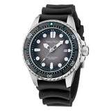 NAPSDF501 reloj Nautica