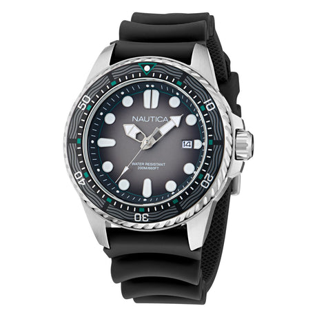 NAPSDF501 reloj Nautica