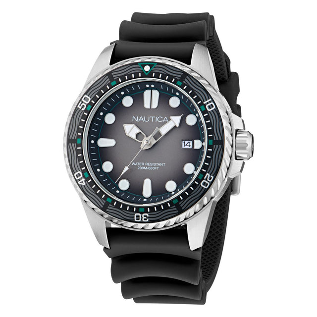 NAPSDF501 reloj Nautica