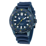 NAPSDF503 reloj Nautica