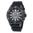 NAPSDF505 reloj Nautica