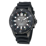 NAPSDF505 reloj Nautica