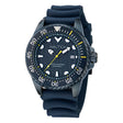 NAPSDS506 reloj Nautica