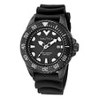 NAPSDS507 reloj Nautica