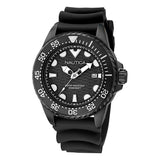 NAPSDS507 reloj Nautica