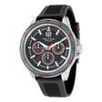 NAPWRS406 reloj Nautica