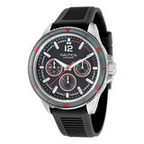 NAPWRS406 reloj Nautica