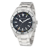 NAPWWF503 reloj Nautica