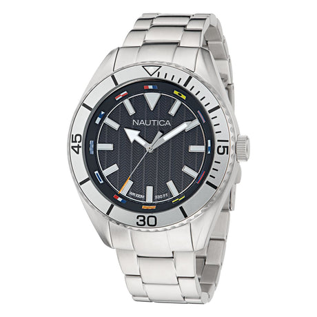 NAPWWF503 reloj Nautica