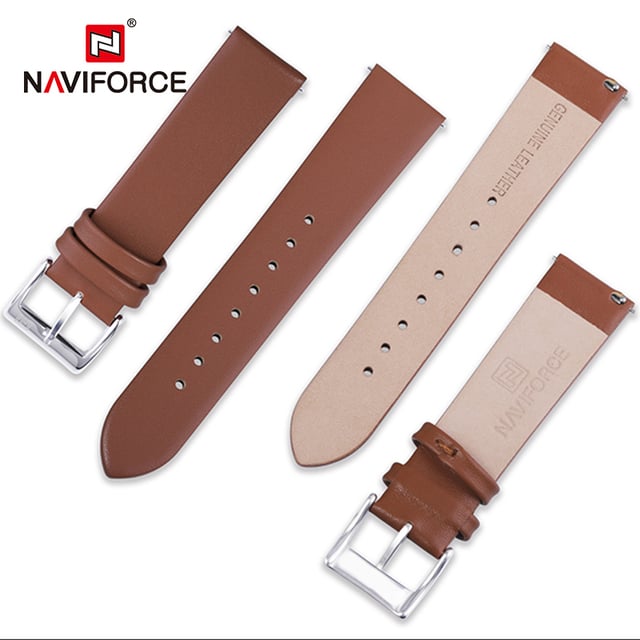 NF-20MM-G03-BROWN