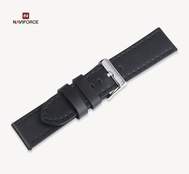 NF-23MM-G02-BLACK