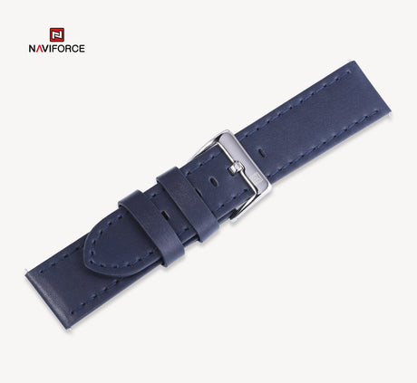 NF-23MM-G02-BLUE