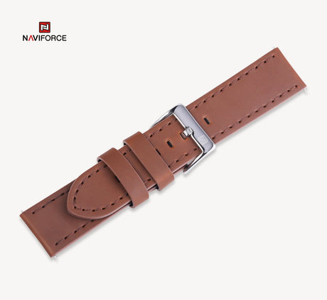 NF-23MM-G02-BROWN