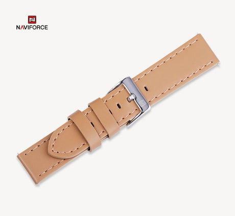 NF-23MM-G02-LIGHT-BROWN