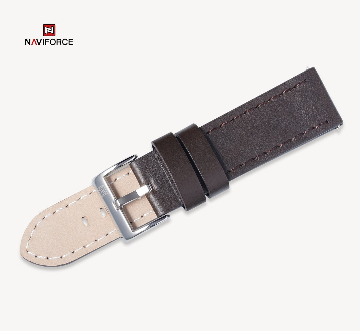 NF-23MM-G04-DK-BROWN