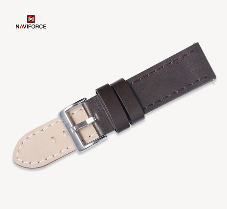 NF-23MM-G04-DK-BROWN