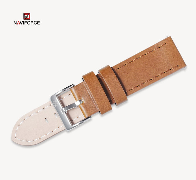 NF-23MM-G04-LT-BROWN