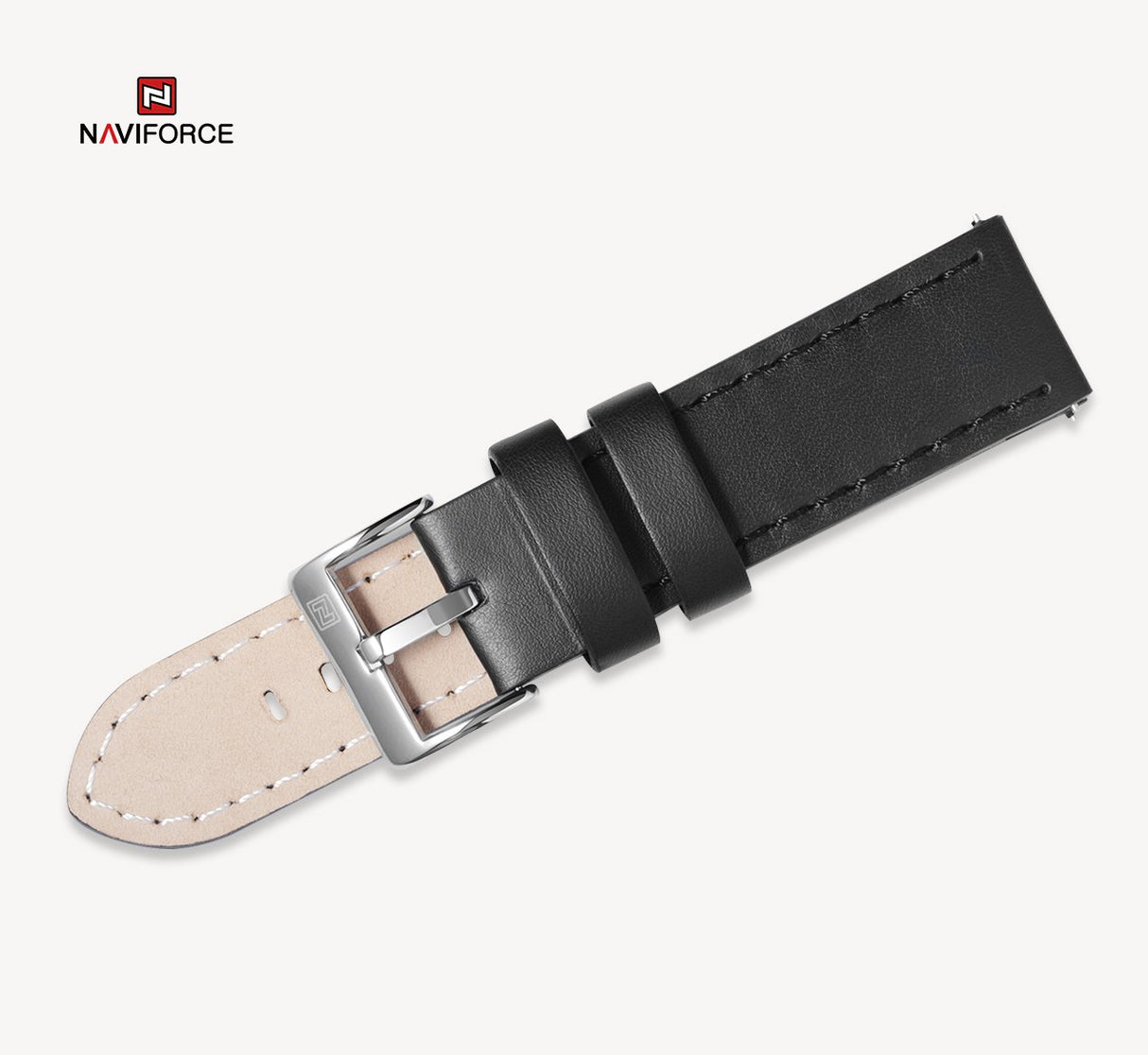 NF-23MM-G04-PU-BLACK