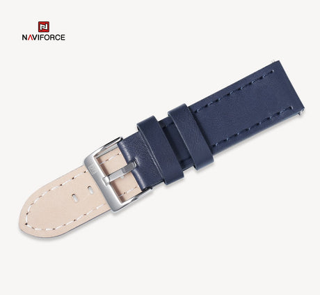 NF-23MM-G04-PU-BLUE