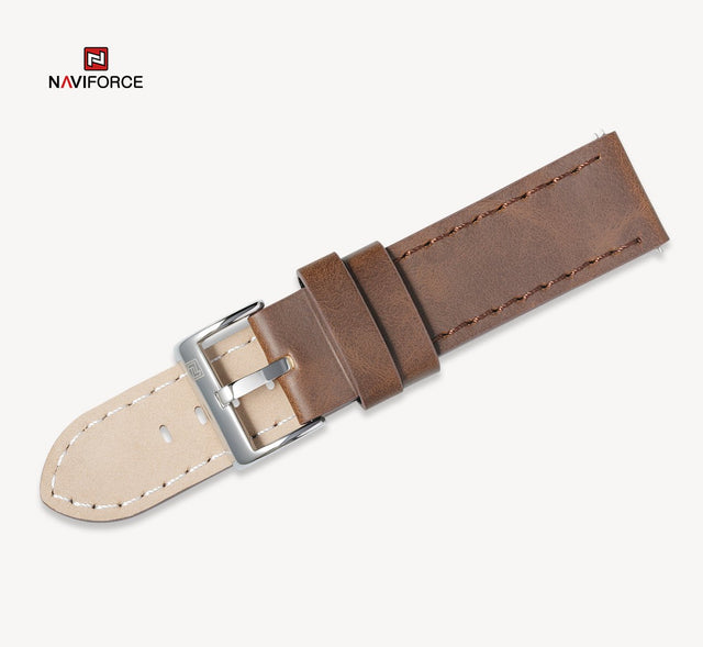 NF-23MM-G04-PU-BROWN