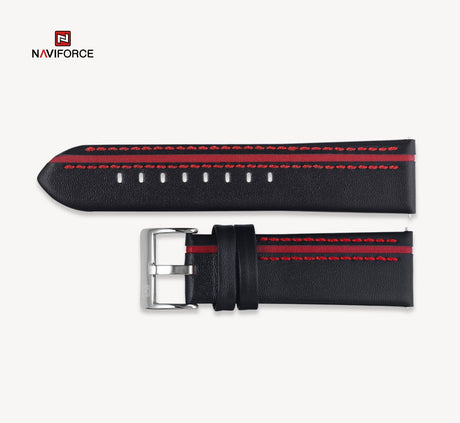 NF-24MM-G01-BLACK-RED