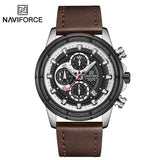 NF8004-S-W-D.BN_