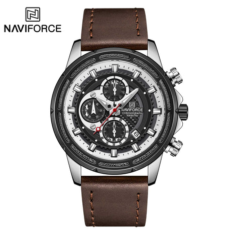 NF8004-S-W-D.BN_