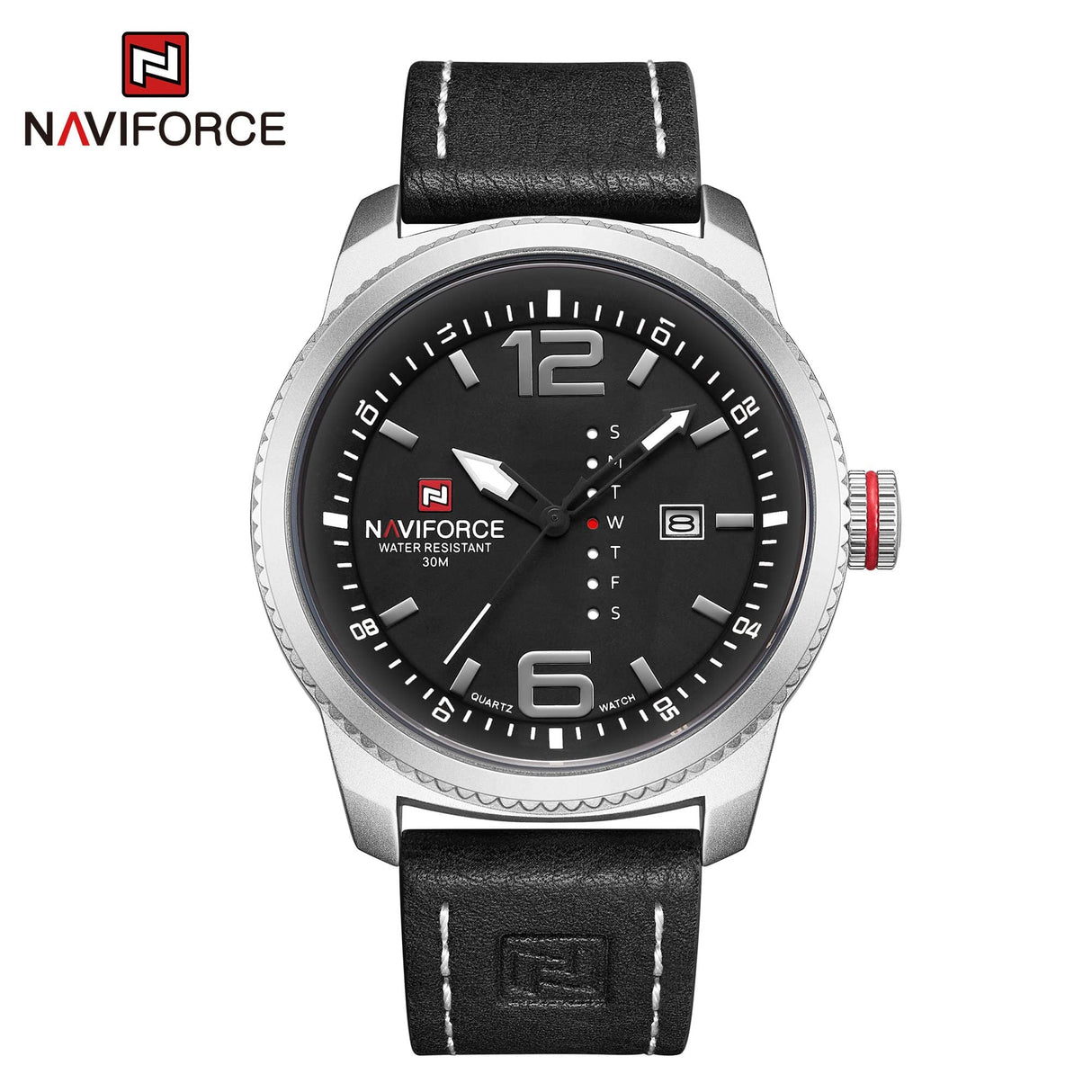 NF9063-S-W-B