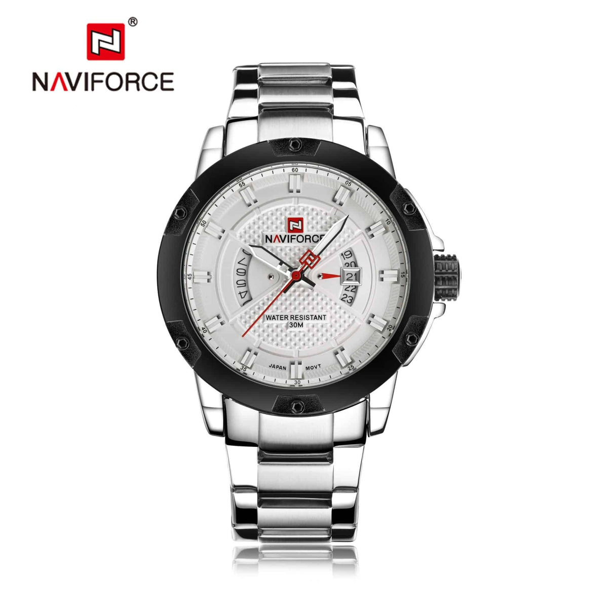 NF9085-S-W-scaled