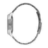 NH3SS008 A1SX Reloj Orient Automático de hombre correa de metal